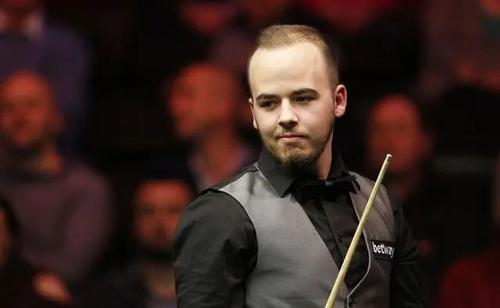 住赛道的每 住赛道的每