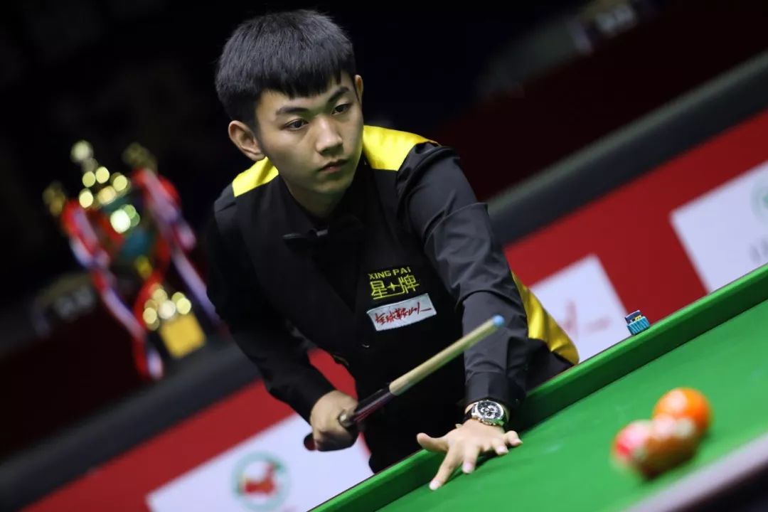 仅前场四位 仅前场四位