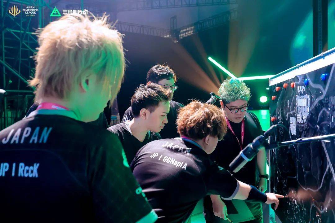 后备奇兵 后备奇兵