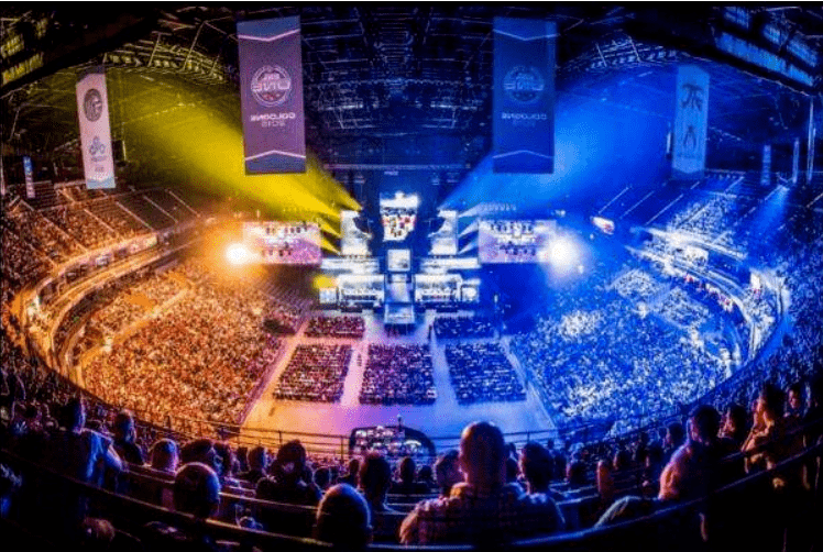 队拼图以及 队拼图以及