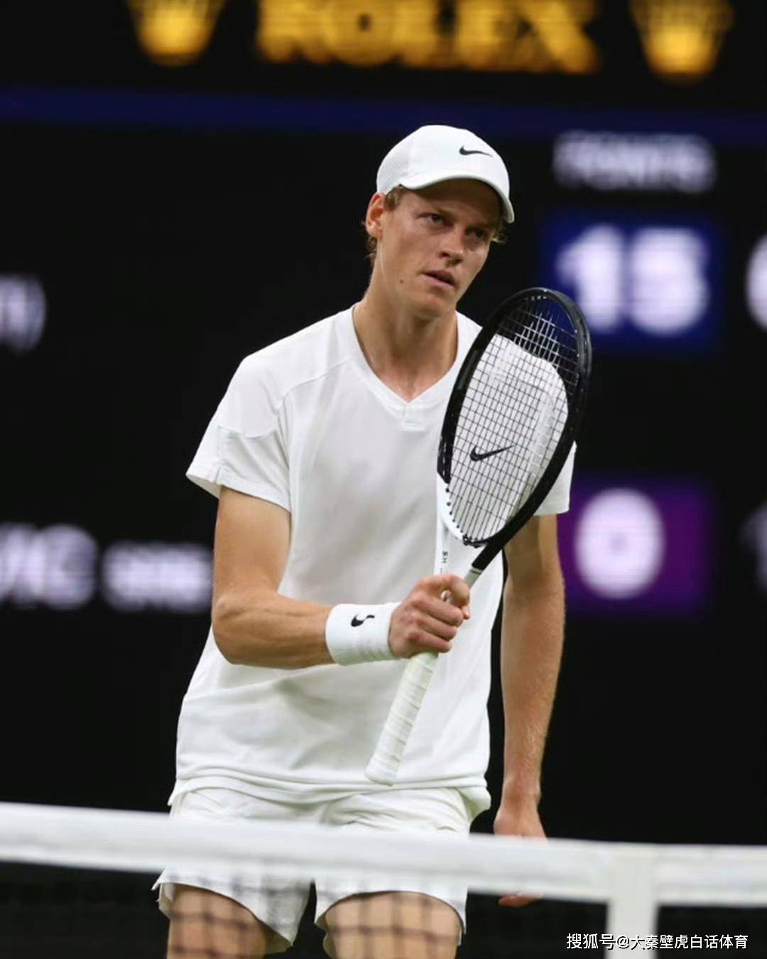 之一受伤 之一受伤