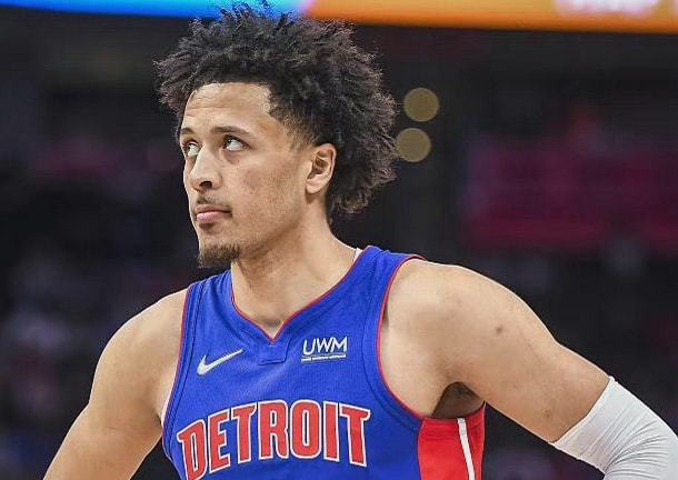 理想的引援 理想的引援