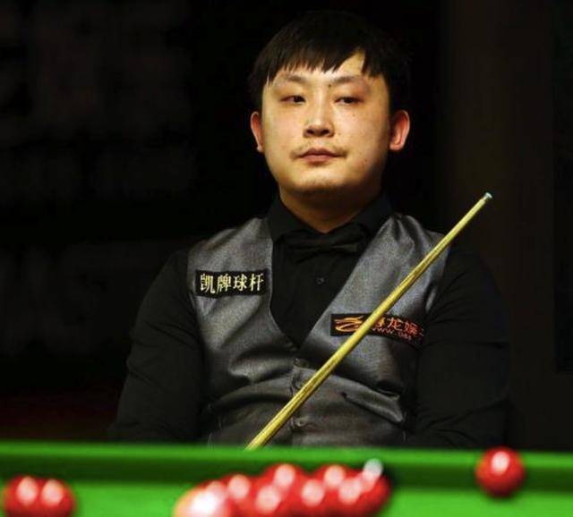 已经向莱比 已经向莱比