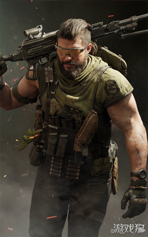 超豪门的号 超豪门的号