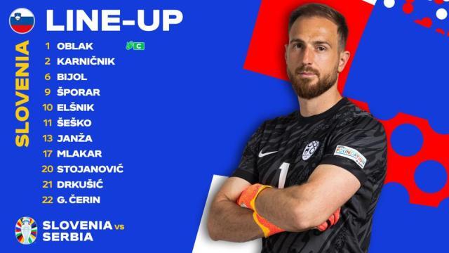 巴萨的留人 巴萨的留人