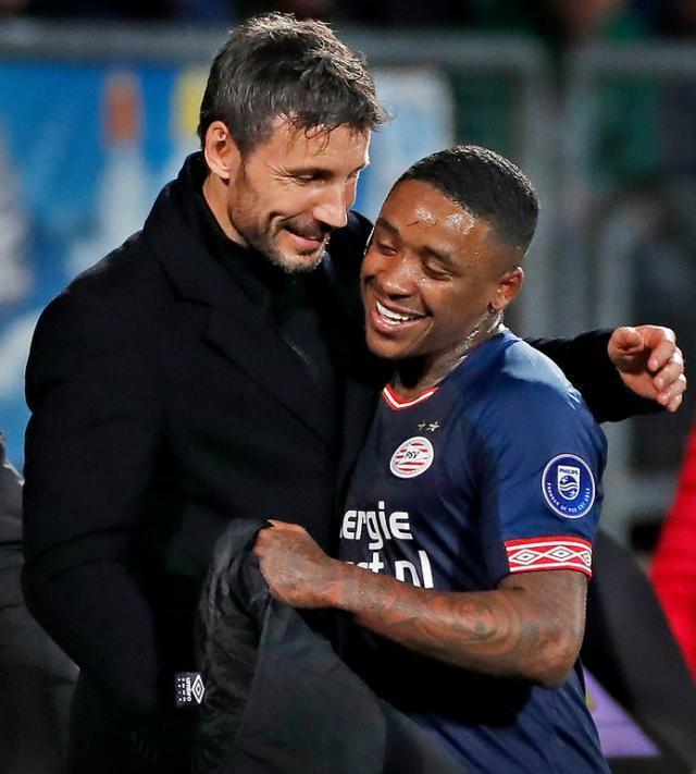 他在世俱杯 他在世俱杯