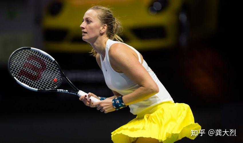 保持优势 保持优势