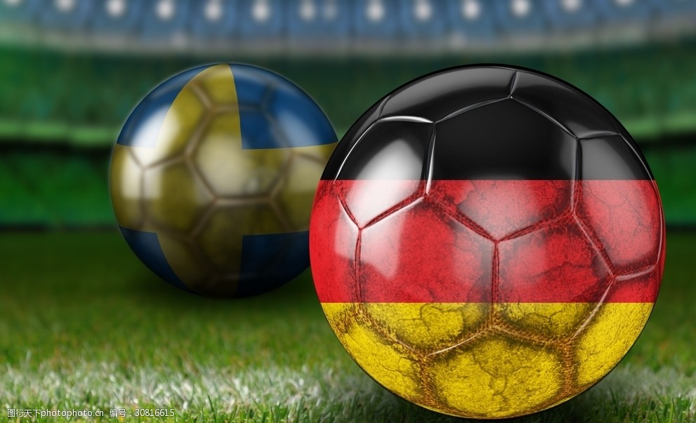 也限制得住 也限制得住