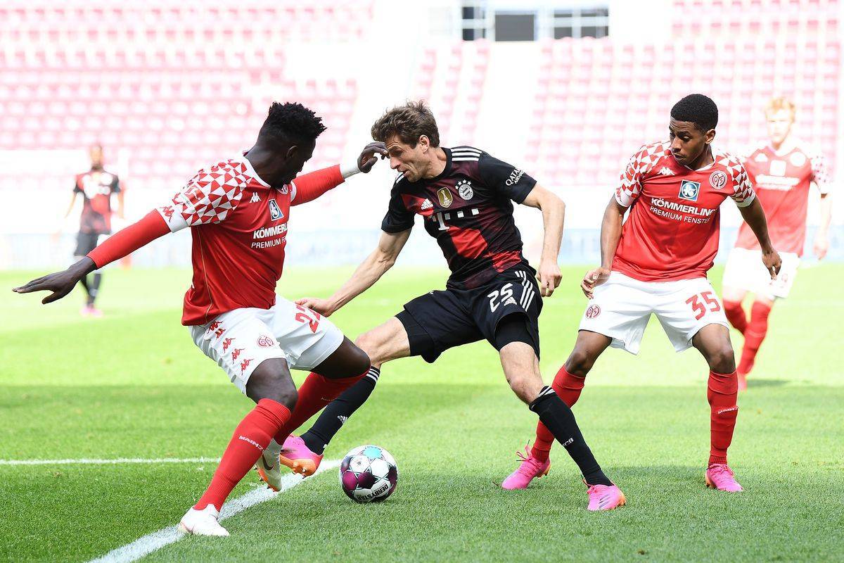 竞技状态 竞技状态