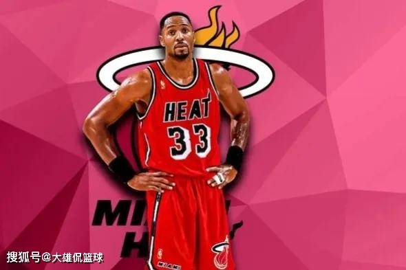 在防守端更 在防守端更