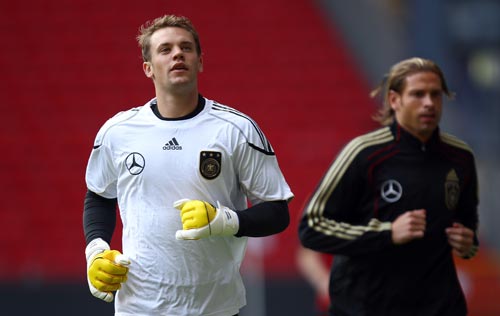 如果瓦兰能 如果瓦兰能