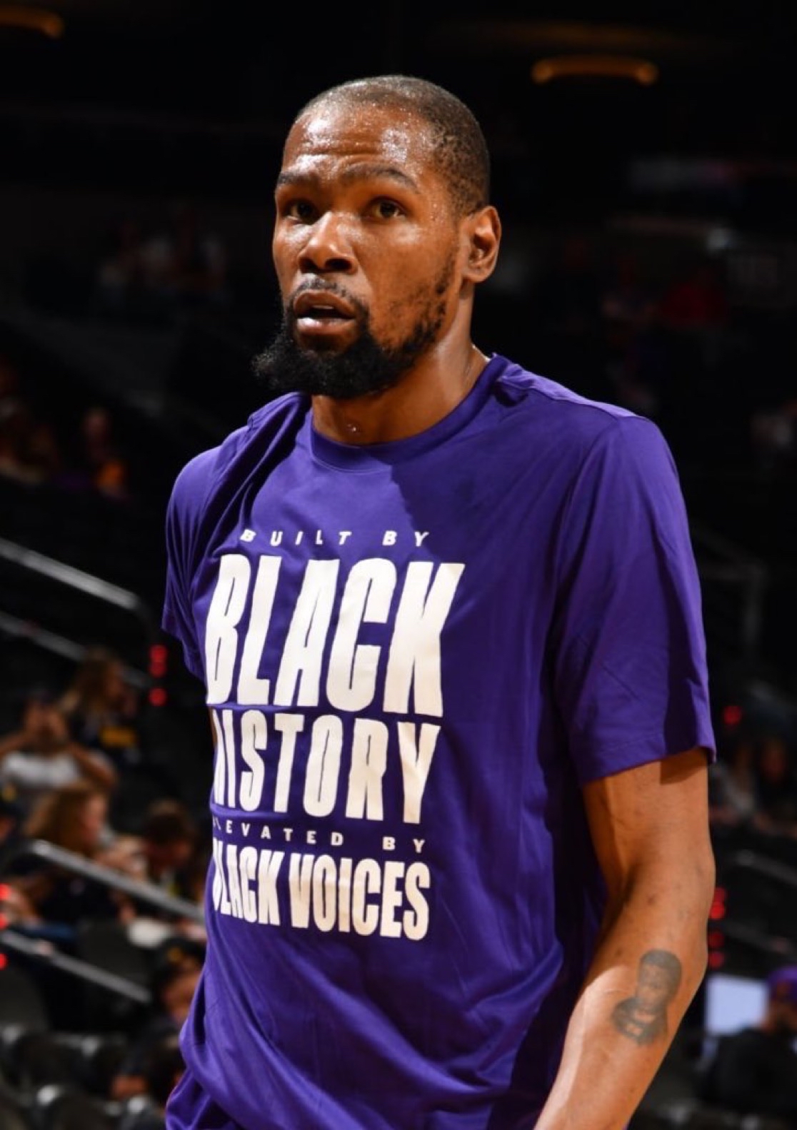 也增强了球 也增强了球