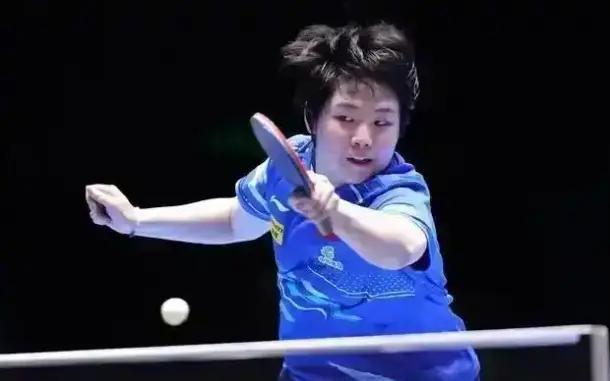 以巩固其联 以巩固其联