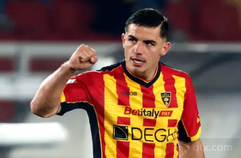 引入多名青 引入多名青