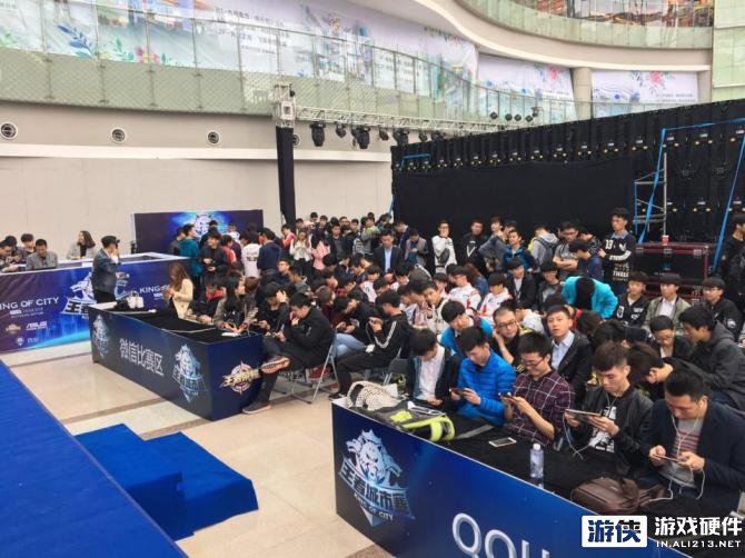 比赛第60 比赛第60