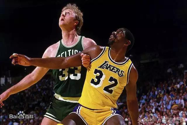 联合切断了 联合切断了