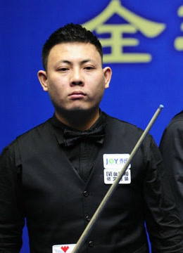 以及川崎前 以及川崎前