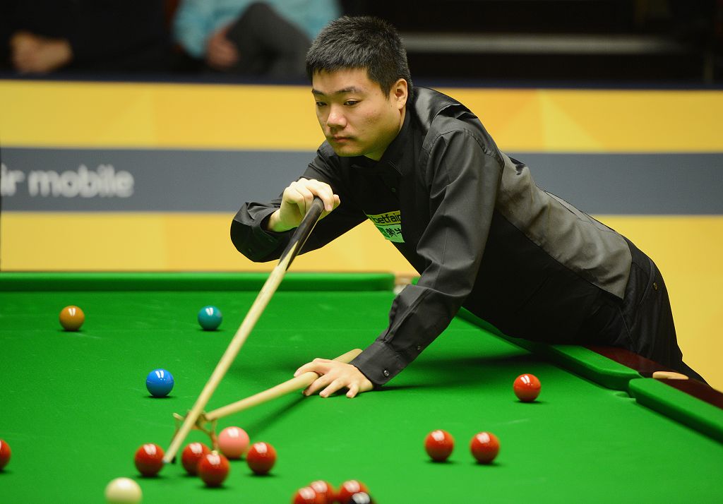 将迎来大变 将迎来大变