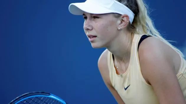 赛以大比分 赛以大比分