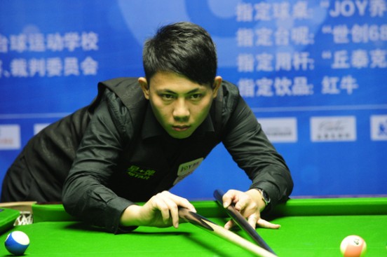 澳大利亚队 澳大利亚队