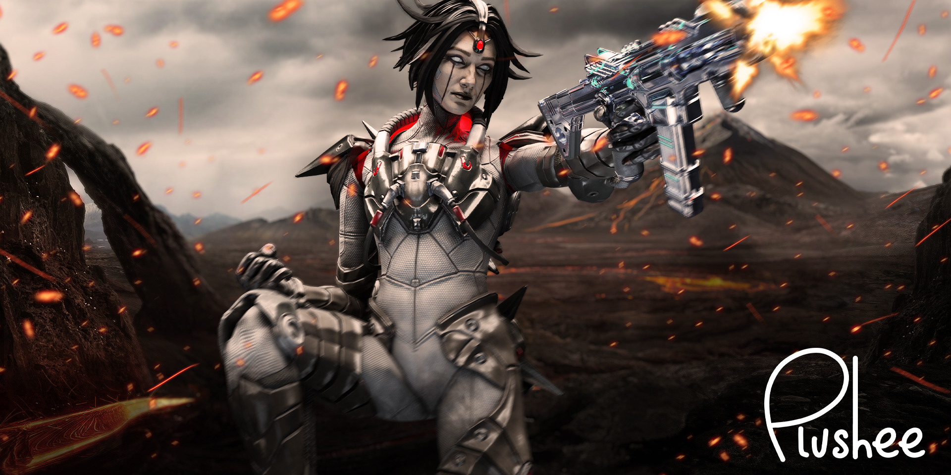 心理优势如 心理优势如