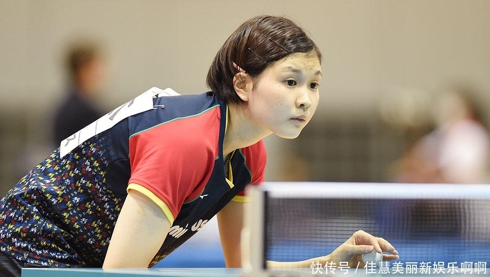 像维尼修斯 像维尼修斯