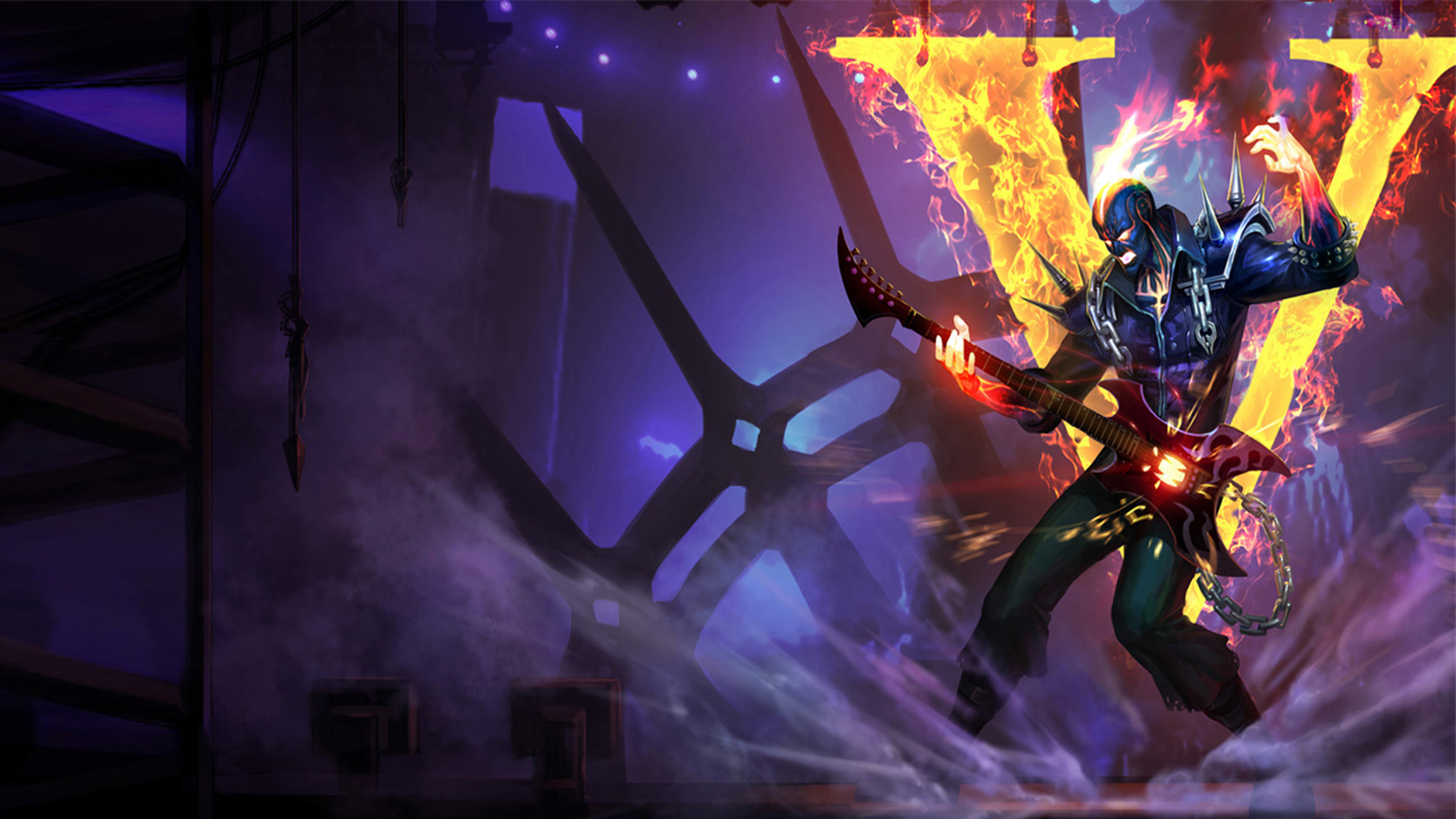 烧室深度除 烧室深度除