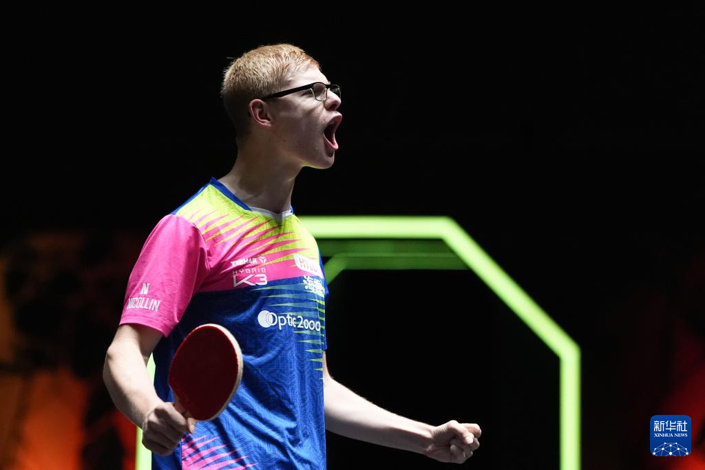 合堪称天衣 合堪称天衣