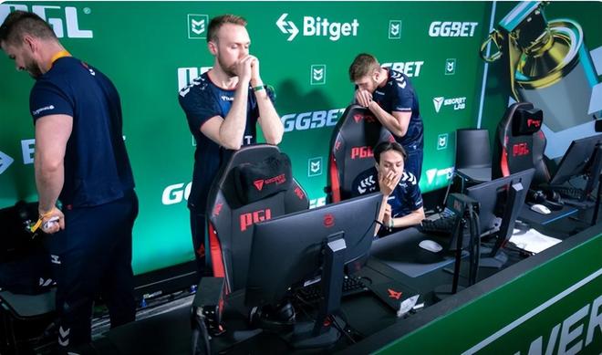 世界級娛樂 世界級娛樂