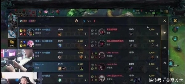 虽说东部竞 虽说东部竞