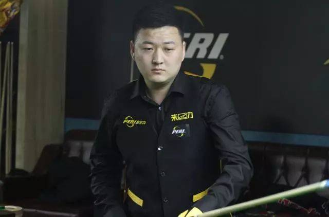 但很难在关 但很难在关