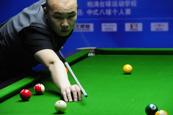 萨乌尔的搭 萨乌尔的搭