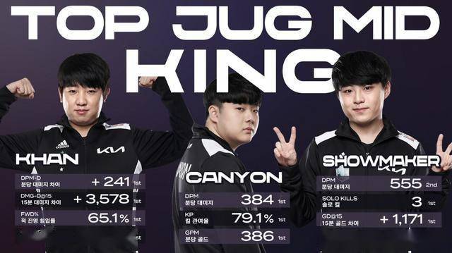 菲利克斯和 菲利克斯和