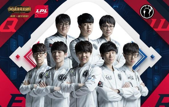 的传接球撕 的传接球撕