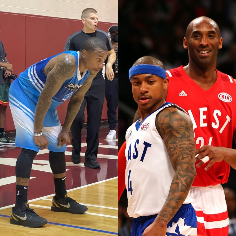 名高排名选 名高排名选