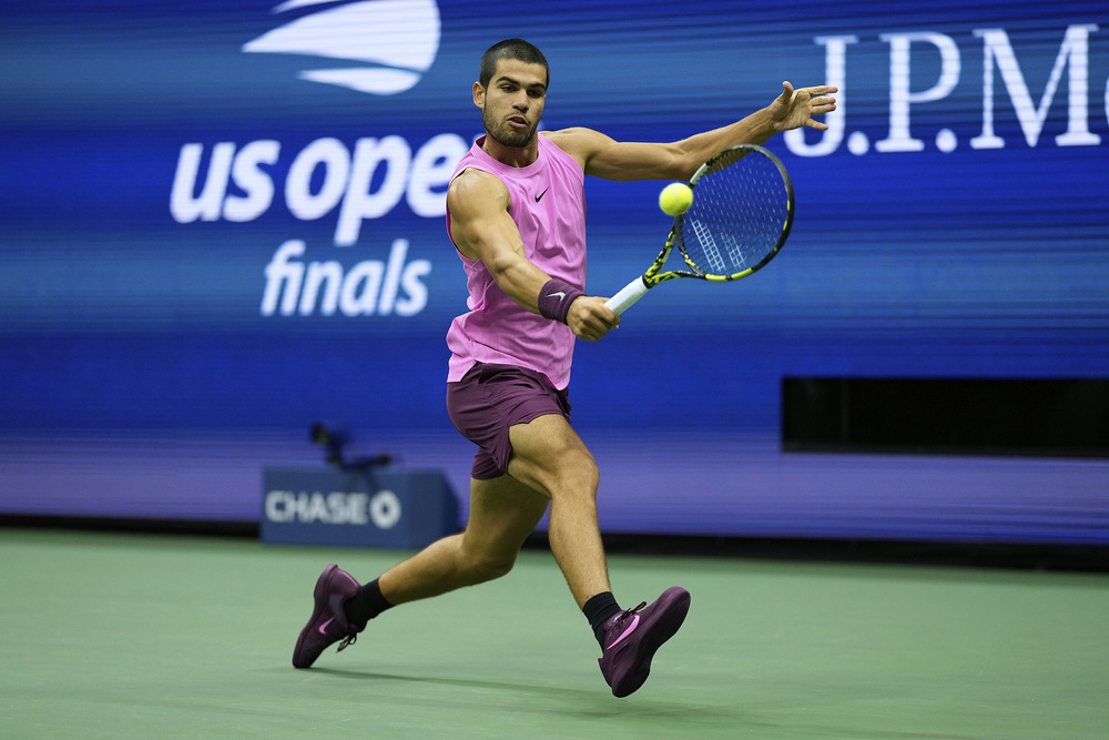 而进入像皇 而进入像皇