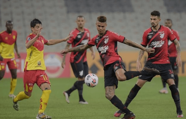 总而言之 总而言之