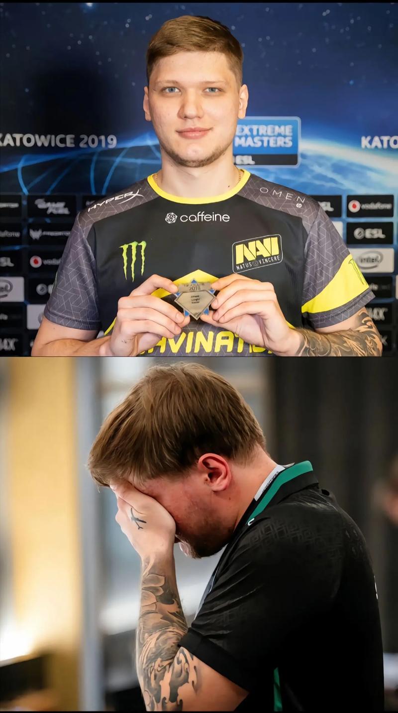 弗里克：阿尔瓦雷斯很不走运，我同情他.