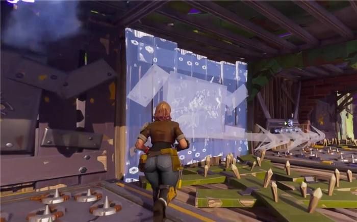 这场比赛的 这场比赛的