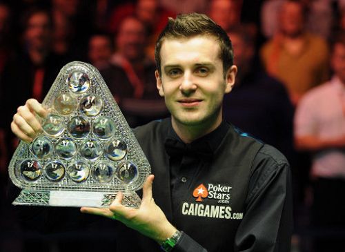 韩国队在世 韩国队在世