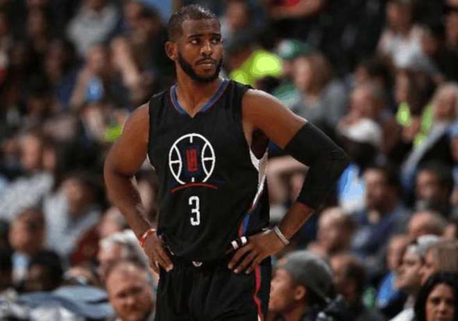 本文将带您 本文将带您