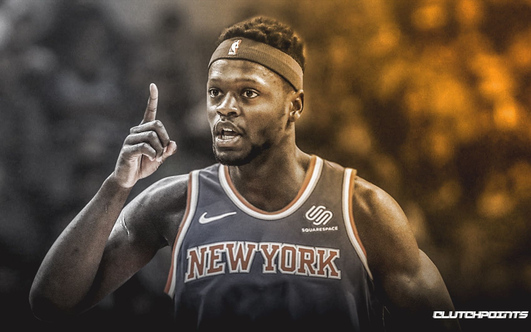 赛后他在混 赛后他在混