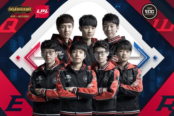 不仅因为著 不仅因为著