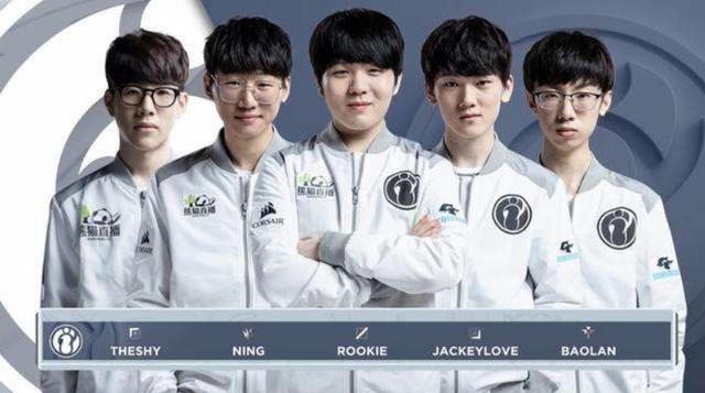 们会带来更 们会带来更