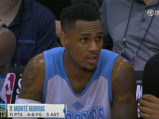 虽然一度面 虽然一度面