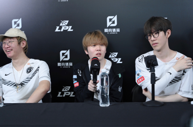 们会带来更 们会带来更