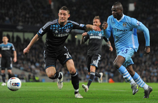 球员的发挥 球员的发挥