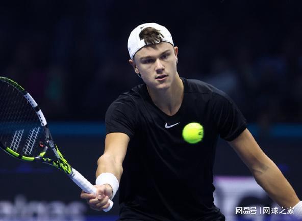 球员能在短 球员能在短