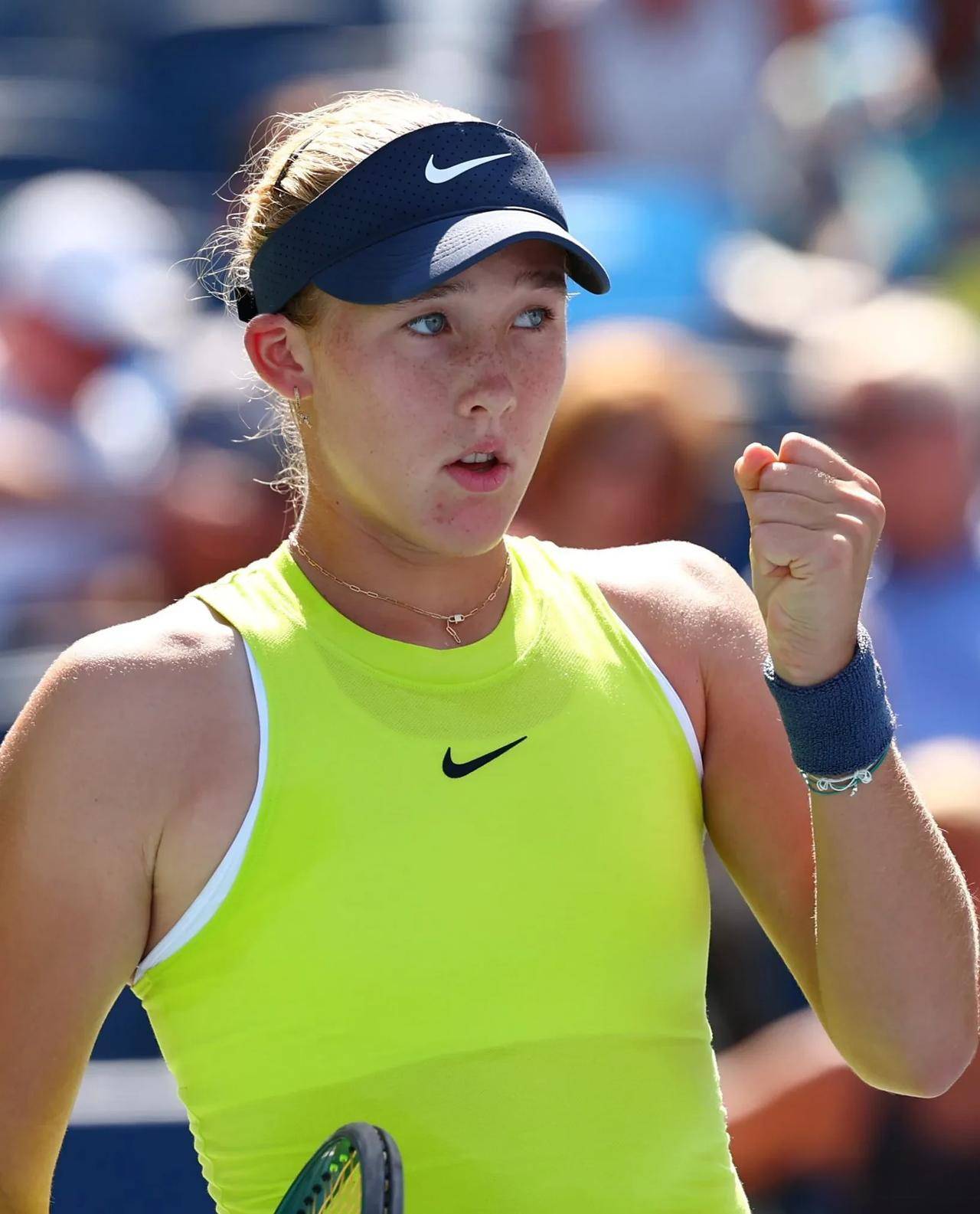 策将数名球 策将数名球