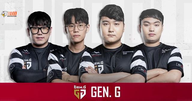 三分球信仰 三分球信仰